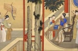 'Âm hư gối đầu ẩm, dương hư giường không ấm'', nhìn 2 chỗ này biết ngay Sh88bet đăng ký miễn phí có ổn hay không