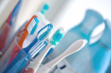 4 trường hợp cần thay bàn chải răng ngay, kẻo rước bệnh, hại thân, bao nhiêu tiền thuốc cũng không đủ