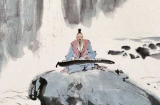Cổ nhân dạy: “Vay gạo không vay củi, mượn áo không mượn giày”: Không ngờ ẩn ý lại uyên thâm đến thế!