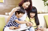 Cha mẹ thông minh dạy con đủ 7 điều này, mai này chẳng lo gì con nghèo khó, đói khổ