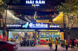 Kinh Doanh Ăn Uống hậu Covid – Đổi mới để thu hút khách hàng.