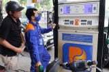 Giá xăng dầu tiếp tục giảm mạnh, liệu có xuống dưới 20.000 đồng?
