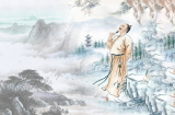 Có 2 kiểu “lười” giúp bạn gia tăng phúc khí, tránh phiền toái vào trong tâm