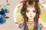 Người sinh tháng này thời trẻ khổ hết phần thiên hạ, vất vả hiếm ai bằng nhưng càng già càng viên mãn, giàu sang