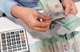 3 chính sách mới về tiền lương đối với viên chức có hiệu lực từ tháng 8/2022