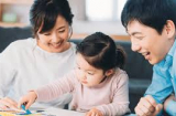 7 điều bố mẹ cần chuẩn bị cho con trước khi trẻ vào lớp 1: Điều cuối cùng ít người nghĩ đến