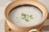 Tháng 7 cô hồn, ăn 10 món này là rước vận xui vào người, kiêng khem thì hơn