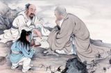 Cổ nhân dạy: 'Ngựa xem tứ vó, người xem tứ tướng', tinh hoa của nhân tướng học là đây