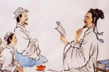 5 kiểu người chớ nên giúp đỡ kẻo rước họa vào thân, lòng tốt không chắc đã được báo đáp