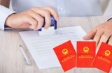 Năm 2023 sang tên Link nhập code shbet https freecode shbet pages dev cho con: Nên cho tặng hay thừa kế thì tốt nhất?