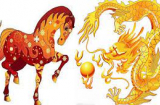 3 Shbet888.com nhà cái uy tín dễ bị vận xui đeo bám, vạ miệng hại thân, tránh xa thị phi mới thăng hoa phát tài