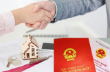 Mua bán đất có chung Link nhập code shbet https freecode shbet pages dev cần biết điều này để không bị thiệt