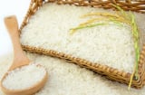Cổ nhân dạy: “Đấu gạo dưỡng ân, gánh gạo dưỡng thù”: Làm gì cũng nên nhớ để tránh làm ơn mắc oán