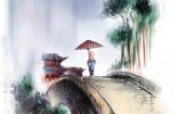 Đời người có 4 thứ tuyệt đối không nên vay mượn, có món nợ suốt đời không trả nổi