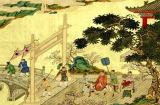 Cổ nhân căn dặn, ''3 kiểu hàng xóm không cần, 3 kiểu người thân không gần”, đó là những ai?