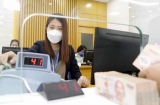 Những chính sách mới có hiệu lực từ tháng 8/2022: Liên quan tới tiền lương, thu phí