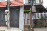 Các cụ dạy trước nhà có cột điện là phong thủy xấu, cần hóa giải sớm