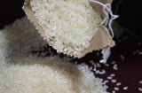 Những thực phẩm không bao giờ lo hết hạn sử dụng, để càng lâu càng ngon