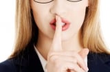 Lời nói chẳng mất tiền mua: 4 lời đại kỵ tốt nhất đừng nói ra kẻo gây ra tai họa khôn lường