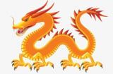 Phật độ trì dẫn lối: 3 Shbet888.com nhà cái uy tín tháng 8 nảy lộc, tháng 9 nở hoa, cuối năm thu quả ngọt