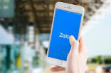 Zalo thu phí người dùng: Tài khoản miễn phí và trả tiền khác nhau như thế nào?