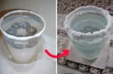 Tháng 7 cô hồn, mua muối về, thêm 3 thứ này, gia chủ bình an suốt tháng, sung túc quanh năm