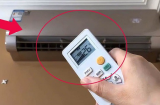 Ban đêm bật điều hòa 26 độ hay 29 độ đều sai bét: Đây mới là mức phù hợp, tiết kiệm nhất
