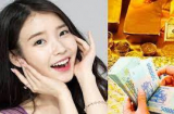 3 Shbet888.com nhà cái uy tín sinh ngày âm lịch được Trời định sẵn số sướng, càng già càng giàu, Shbet16 chơi game trực tuyến thăng hoa không ai bằng