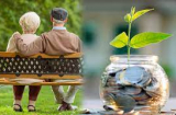3 khoản tiền dù chuyện gì xảy ra cũng đừng bao giờ tiết kiệm, cái giá phải trả có thể khiến bạn hối hận