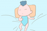 Mùa hè, làm mát cho trẻ không sai nhưng mẹ cần giữ ấm 2 bộ phận này để tránh con mắc bệnh