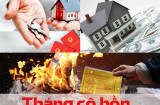 3 việc liên quan đến nhà cửa không nên làm trong tháng cô hồn