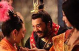 Tại sao khi Hoàng đế 'thị tẩm', phi tần không được phát ra âm thanh nào, thời gian 'yêu' cũng bị giới hạn?