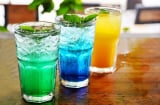 5 mẹo đơn giản giúp bạn dễ dàng giảm 5kg trong 1 tháng