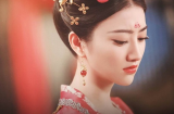 Người xưa nói: 'Có tiền đừng mua đất ven sông', vế sau nhắc tới phụ nữ nhiều người phản đối