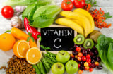 Ai cũng chăm chăm uống vitamin C mà không biết, đây mới là vitamin tăng đề kháng 'bậc nhất', nhiều người thiếu