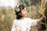 6 phẩm chất tốt đẹp mẹ cần dạy để con xuất sắc, thành tài trong tương lai