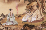 Cổ nhân dạy: Càng về già bạn càng không nên gặp lại 4 kiểu người này, gặp lại một lần có khi lụi bại