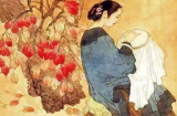 Người xưa có câu: 'Đàn ông sợ tháng Tám, đàn bà lo tháng Chạp', 2 tháng ấy có gì đáng lo?