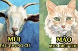 Quý Mão 2023: Vận xui không còn đeo bám, 3 Shbet888.com nhà cái uy tín hưởng lộc Trời ban, hồ hởi đón tin vui về tiền bạc