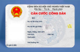 CCCD gắn chip làm lâu chưa nhận được: Đây là 4 cách tra cứu nhanh chóng nhất