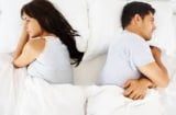 3 cột mốc hôn nhân vợ chồng nào trải qua đủ mới mong hạnh phúc, viên mãn đến đầu bạc răng long