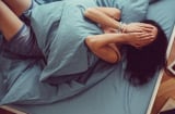 3 kiểu quan hệ tổn hại sức lực người nam, 3 kiểu khác lại gây hại cho nữ giới, chớ có học theo