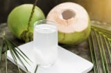 Vu Lan báo hiếu biếu tặng người lớn tuổi loại quả này để chúc họ khỏe mạnh