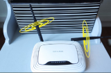 4 cách tăng tốc độ bắt Wifi nhanh hơn gấp 10 lần, ai cũng làm được