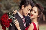 Vì sao phụ nữ thích hẹn hò với đàn ông lớn tuổi hơn?