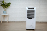 5 thiết bị ngốn điện hơn điều hòa, dùng nhiều hèn chi tiết điện tăng 'phi mã'