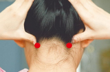 5 bộ phận trên Sh88bet đăng ký miễn phí là 'công tắc trường sinh', xoa bóp mỗi ngày đẩy lùi bệnh tật