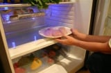 Trong tủ lạnh có 3 thứ này thì mau vứt ngay, chần chừ có ngày rước bệnh hiểm nghèo