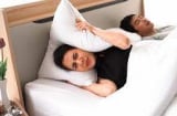 Đêm đặt lưng xuống ngủ là ngáy khò khò: Đừng chủ quan, có thể bạn đã mắc phải bệnh này