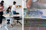 7 quy tắc tiết kiệm tiền giúp ai nấy đều giàu lên nhanh chóng, thành tỷ phú chỉ là chuyện sớm muộn